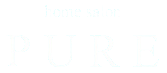 home salon PURE（ピュール）